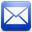 Envoyez-moi un e-mail
